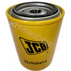 JCB Üzemanyag szűrő 32/925414